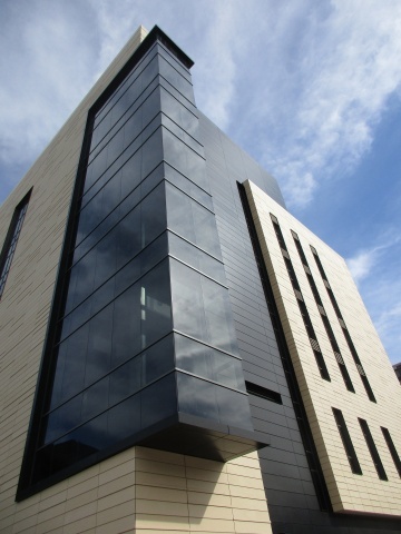 bhd_front_0.jpg