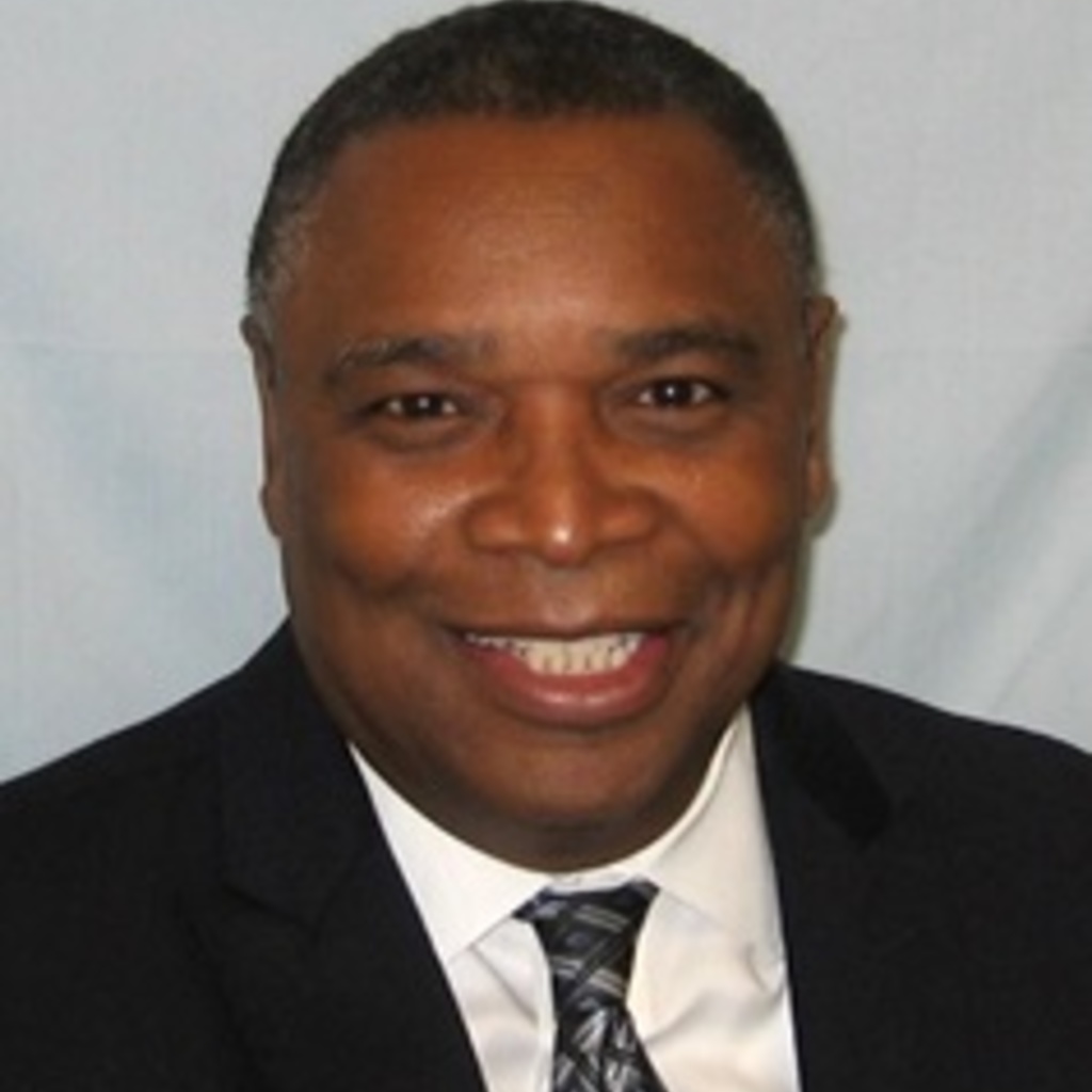 Marlow Hicks